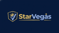 StarVegas